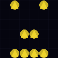 37.205.155.180