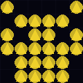 37.205.155.234
