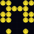 37.205.155.243