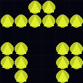 37.205.155.252