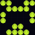 37.205.155.35
