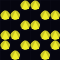 37.205.155.50