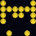 37.205.155.51
