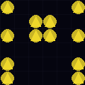 37.205.155.53