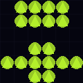 37.205.155.70