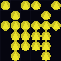 37.205.155.9