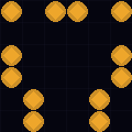37.205.157.103