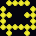 37.205.157.110