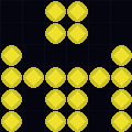 37.205.157.121