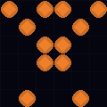 37.205.157.13