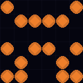 37.205.157.131