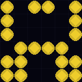 37.205.157.139