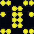 37.205.157.15