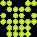 37.205.157.152