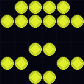 37.205.157.157
