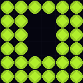 37.205.157.173