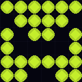 37.205.157.176