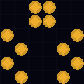 37.205.157.178