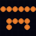 37.205.157.182