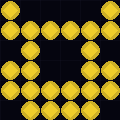 37.205.157.195