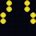 37.205.157.199