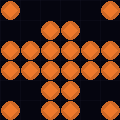 37.205.157.2