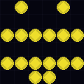 37.205.157.201