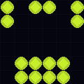 37.205.157.209