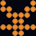 37.205.157.216
