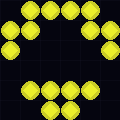 37.205.157.217