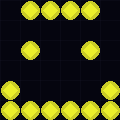 37.205.157.220