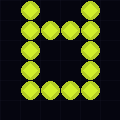 37.205.157.221