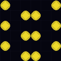 37.205.157.223