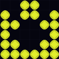 37.205.157.228