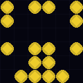 37.205.157.238