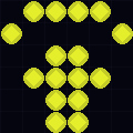 37.205.157.245