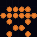 37.205.157.25