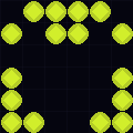 37.205.157.44