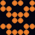 37.205.157.5