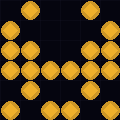 37.205.157.6