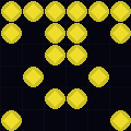 37.205.157.71