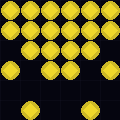 37.205.157.73