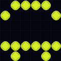 37.205.157.86