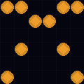 37.205.157.93