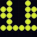 37.205.157.98
