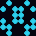 37.205.158.1
