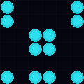 37.205.158.10