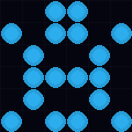 37.205.158.100