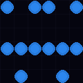 37.205.158.101