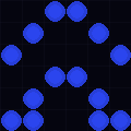 37.205.158.102